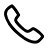 téléphone