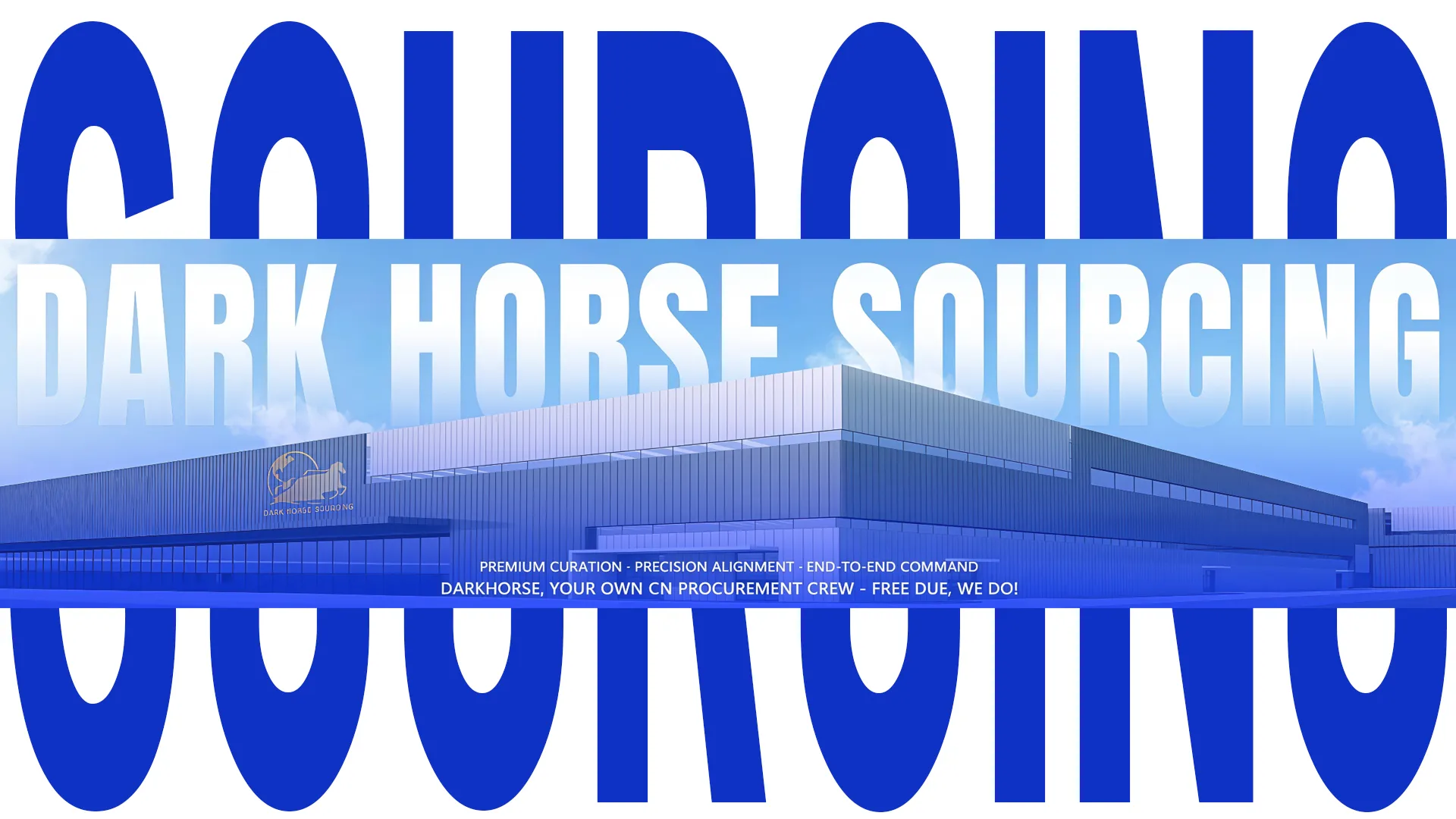 Avantages et inconvénients de l'utilisation d'un agent de sourcing : un guide complet sur le sourcing en Chine