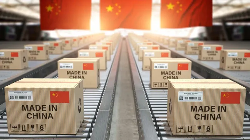 Inconvénients des agents d'achat et des solutions chinoises
