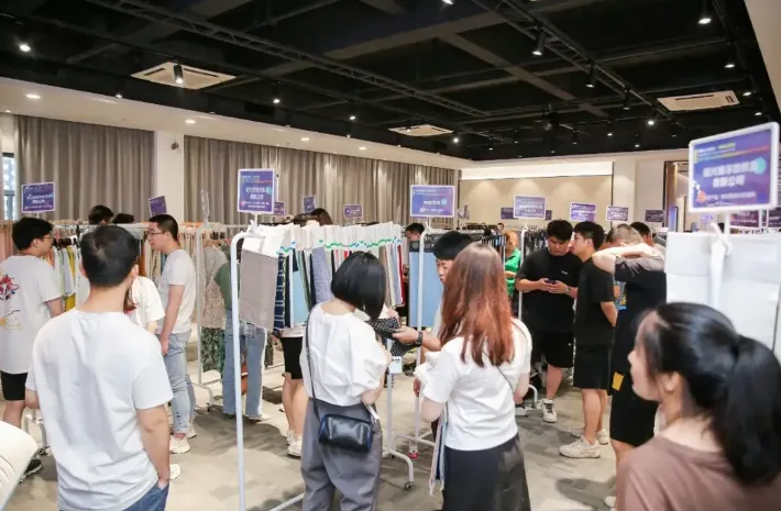 Comment acheter des vêtements en Chine - Calcul des coûts débarqués