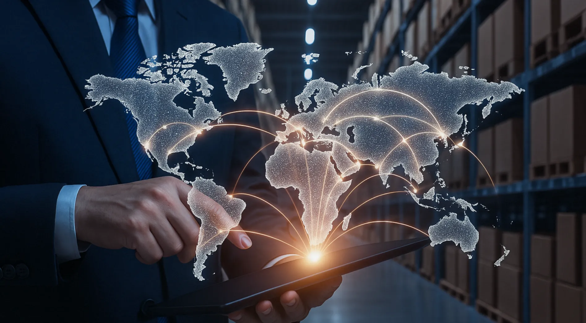 chaîne d'approvisionnement intelligente-ai-procurement-darkhorse-sourcing