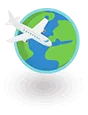 Logistique // Qulck Forward FreightService