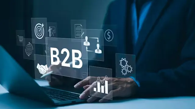 Choisir votre partenaire d'approvisionnement B2B : la liste de contrôle de vérification essentielle