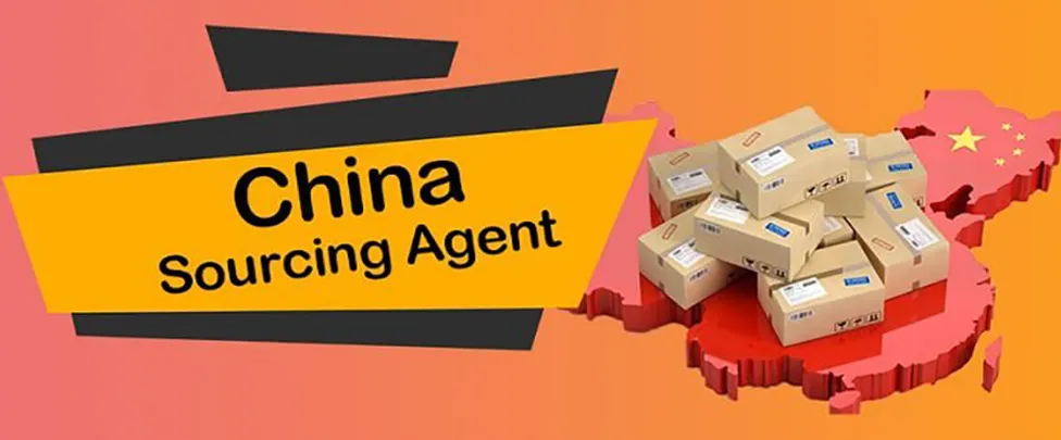 Comment trouver un agent d'achat en Chine
