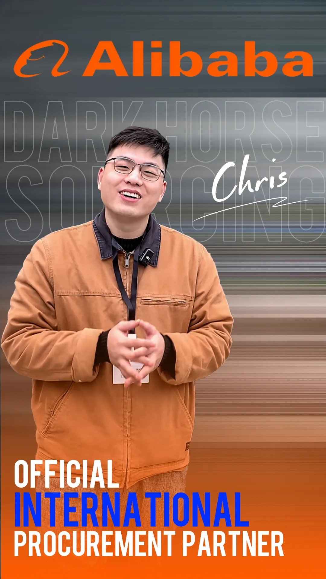 Qu'est-ce qu'un agent de sourcing ? Comprendre le rôle des professionnels de l'approvisionnement en produits chinois