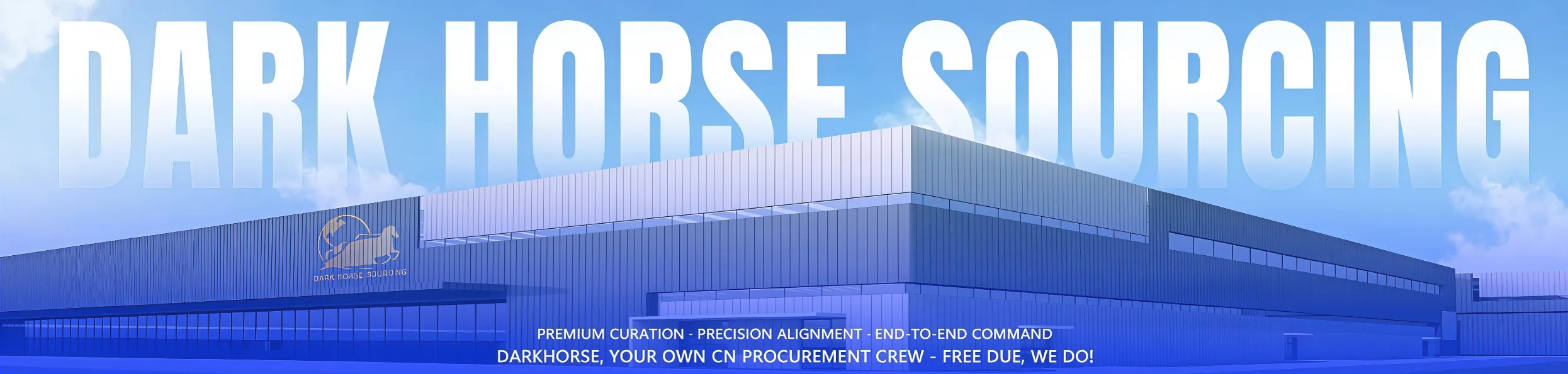 Comment évaluer et choisir les fournisseurs chinois.