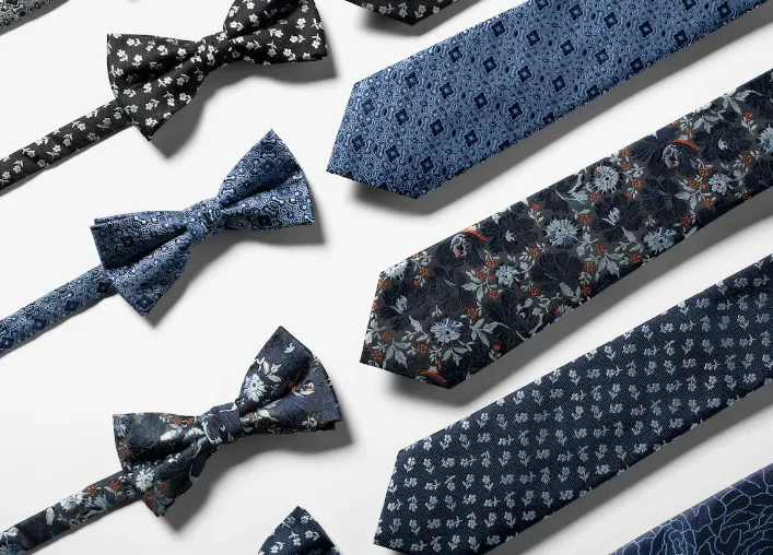 China Sourcing Coldtie Fournisseur Revue
