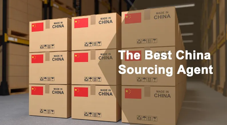 Gestion des risques d'approvisionnement en Chine