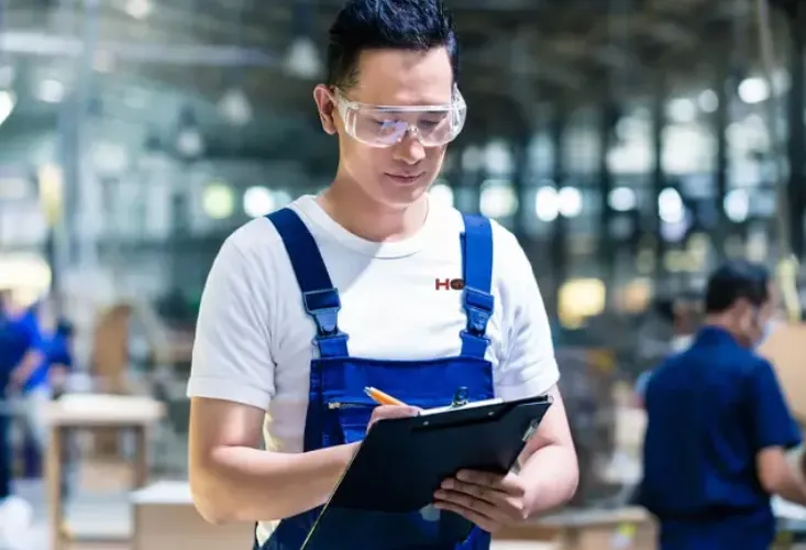 Pourquoi vous avez vraiment besoin d'un agent de sourcing : c'est plus que des économies de coûts