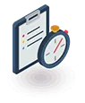 Plan // Planification des produits + validation