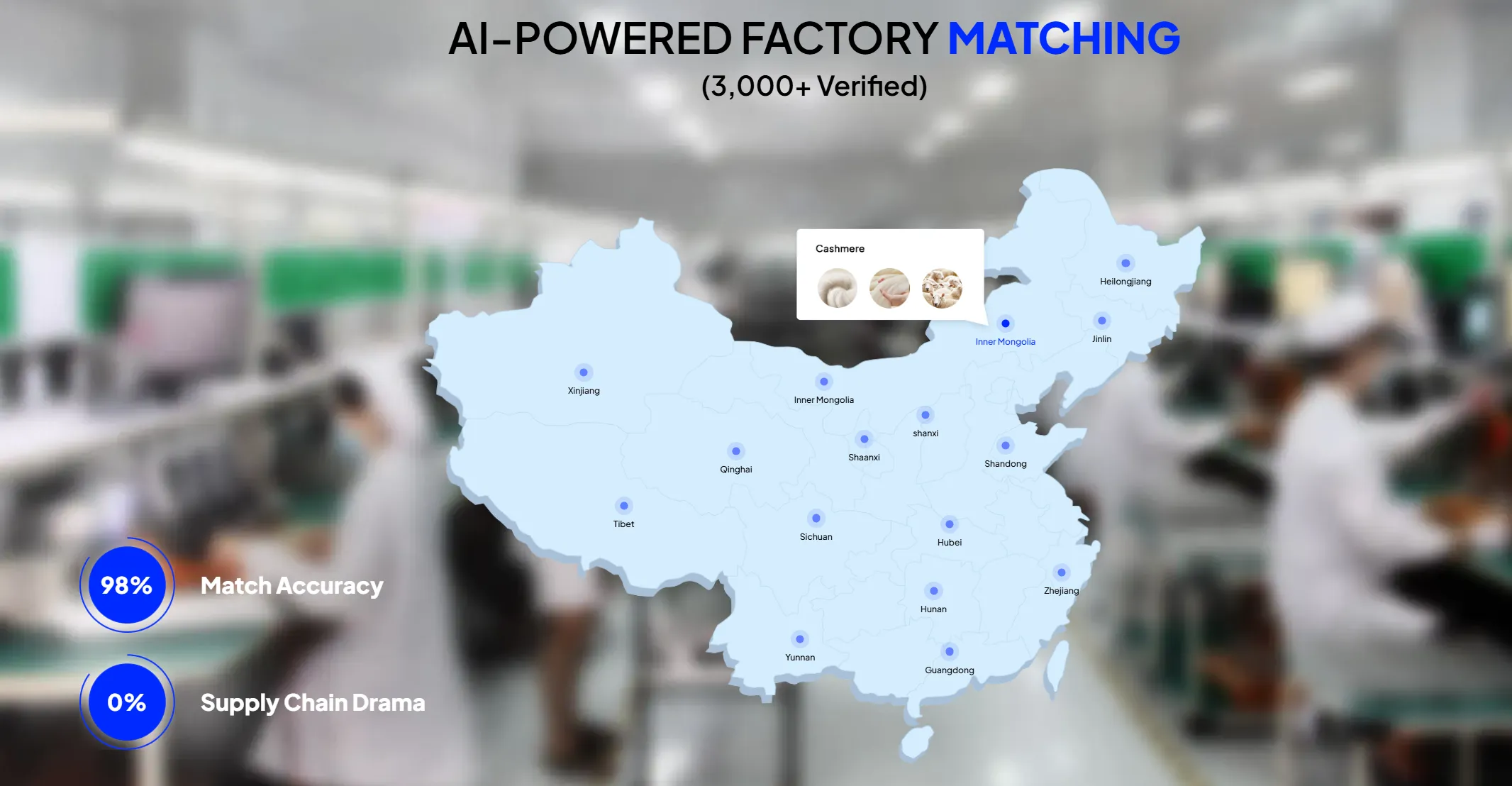 ai-procurement-efficacité-supply-chain-darkhorse