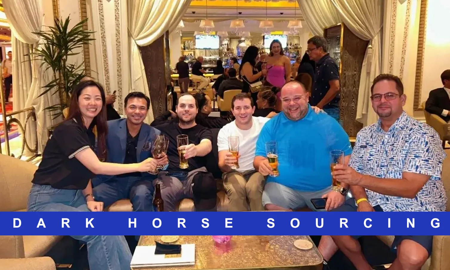 Confirmer la demande du client