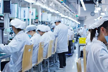 Vendeurs de commerce électronique Tapinto China Salice de fabrication pour stimuler les ventes