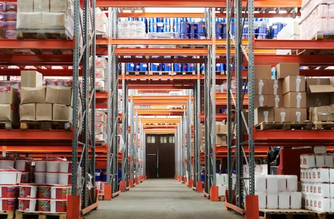  Comment puis-je sourcing des produits en Chine ? Contrôle de qualité : Au-delà des bases AQL