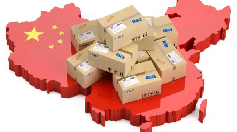 Comment puis-je sourcing des produits en Chine ?