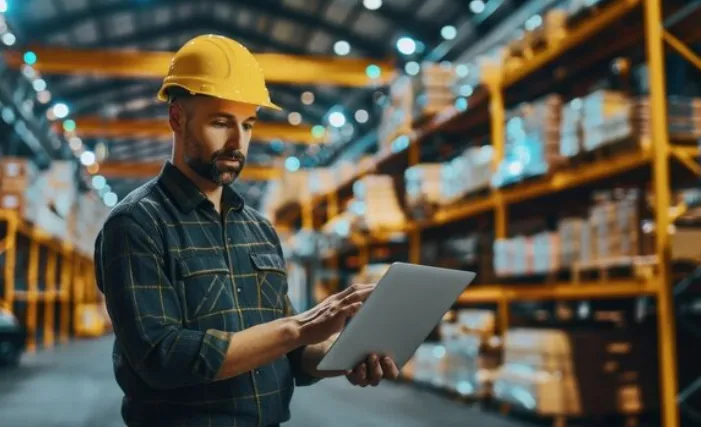Comment les agents de sourcing s'intègrent dans une stratégie d'achats durables (ESG en pratique)