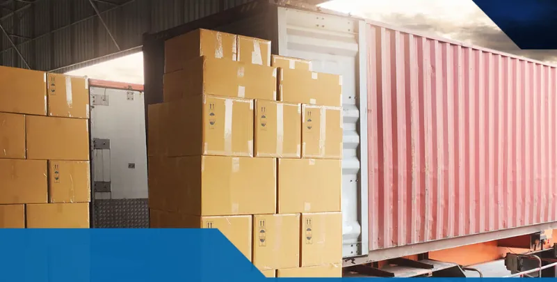 Comment s'approvisionner des pièces de Chine RFQ → PO → Expédition → Customs → Dernier mile - Liste de contrôle exacte et modèles