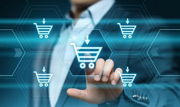 Succès architecting: comment définir les KPI d'approvisionnement