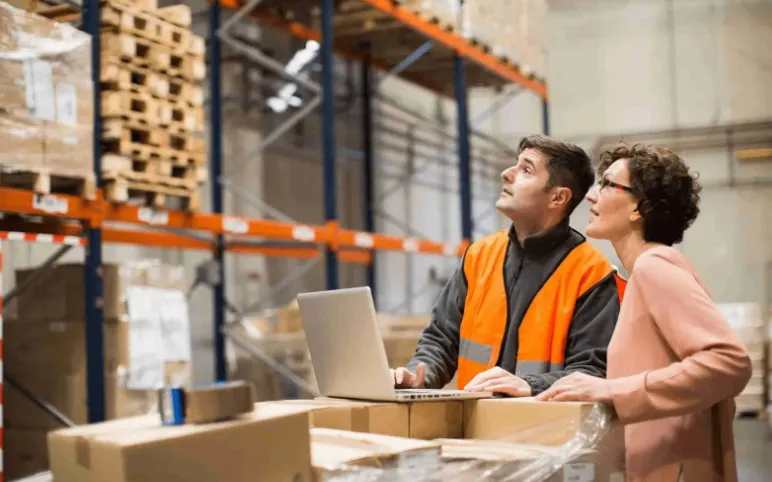 Comment trouver un agent de sourcing en Chine ? Le processus de vérification : votre filtre « pas de mauvais agents »