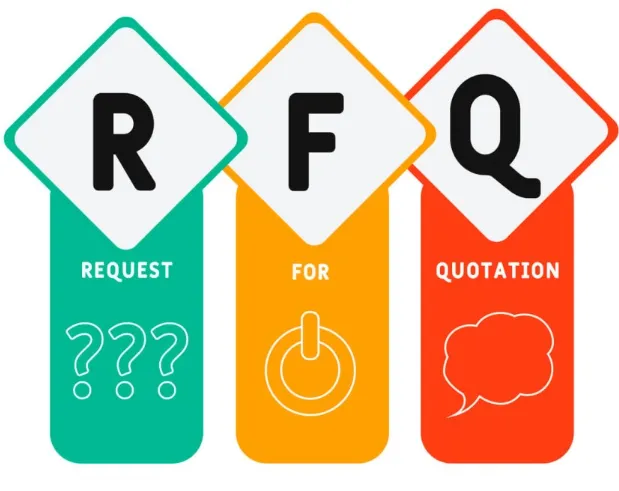 Qu’est-ce qu’un appel d’offres en matière d’approvisionnement ?