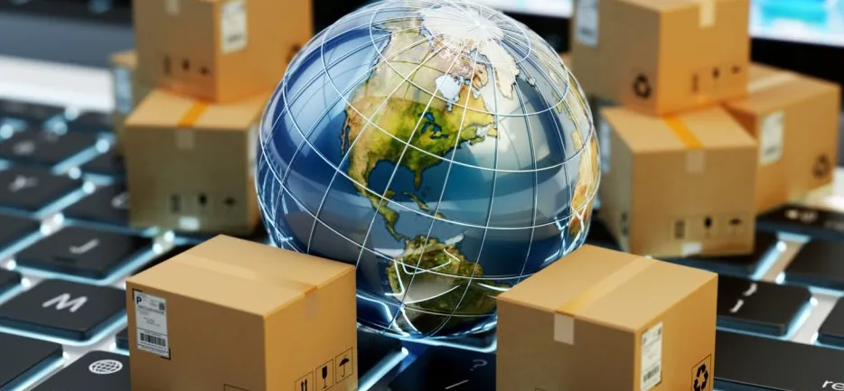 Qu'est-ce qu'un agent de sourcing mondial ?