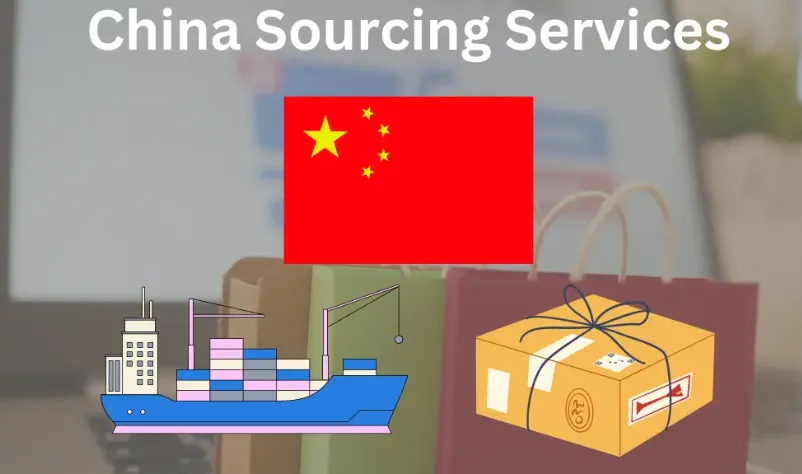 Une plongée profonde dans les frais d'agent d'approvisionnement en Chine et les structures de coûts