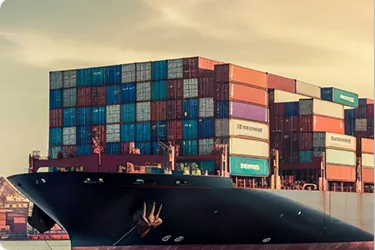 Comment les commerces e-comirets western peuvent bénéficier de la chaîne d'approvisionnement de lachine