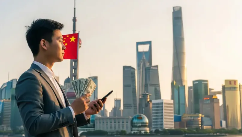 Comprendre le coût : comment facturent les agents d'approvisionnement en Chine